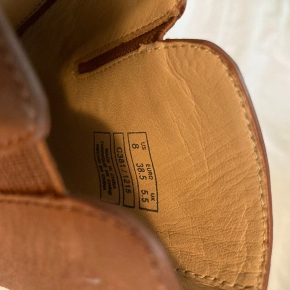 POUR LA VICTOIRE - Picture 6 of 8